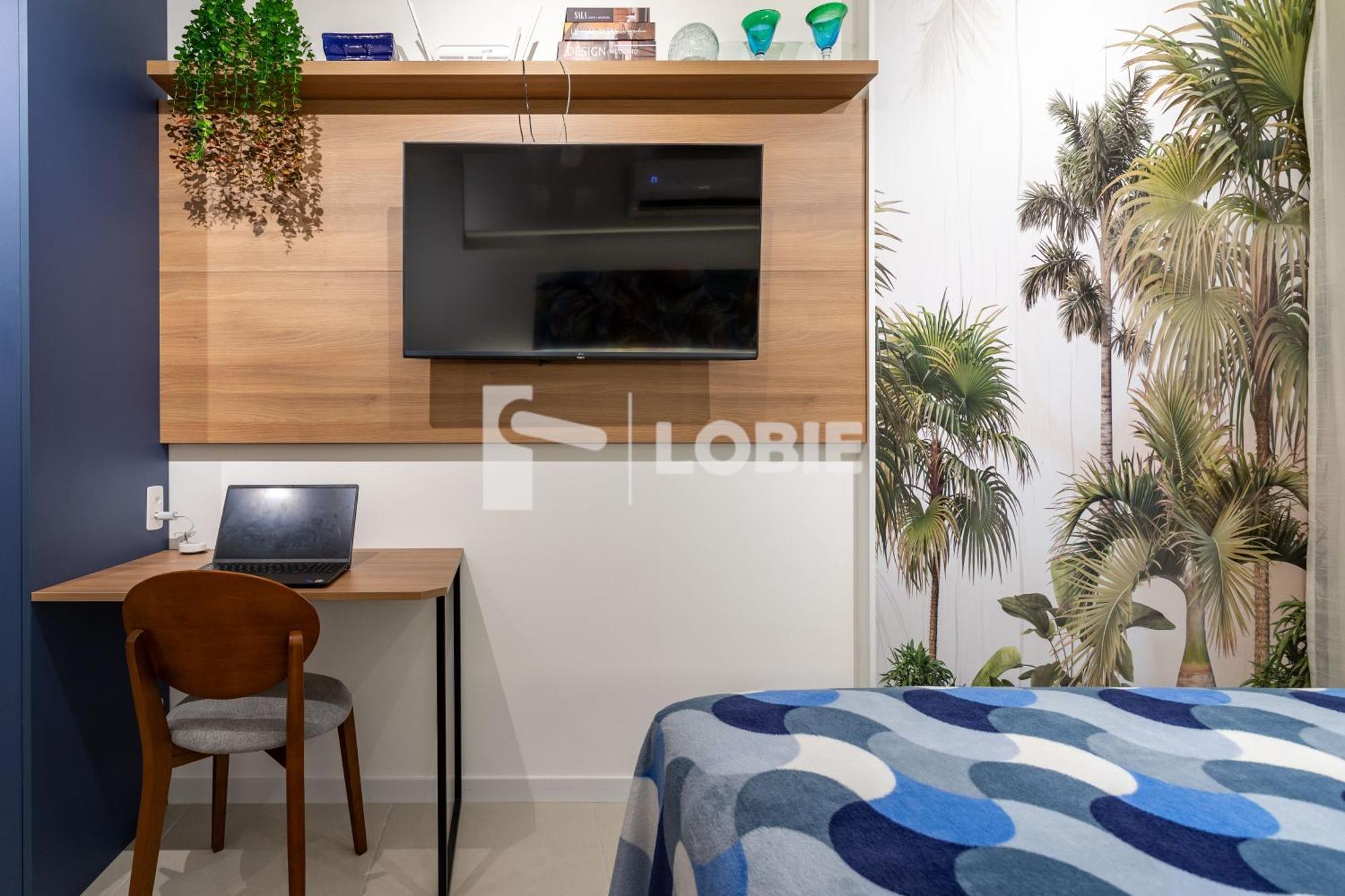 דירות ריו דה ז'ניירו Lobie Skylux מראה חיצוני תמונה